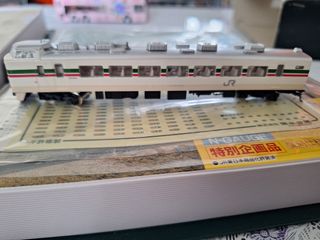 （分類：）位於 。 由 katohb300 提交（商品編號 1446721693，圖片 1）。簡介： 。