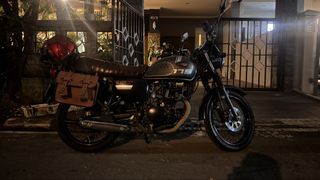 (Kategori: ) berada di . Dikirim oleh macusa404 (ID iklan 1446562341, Gambar 1). Deskripsi: .