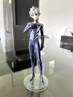 （分類：）位於 。 由 d_x1872 提交（商品編號 1446605726，圖片 1）。簡介： 。