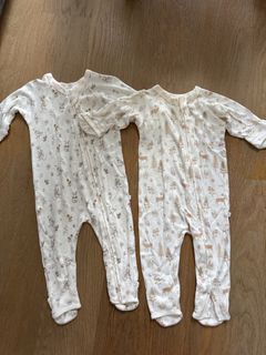 (Category: ) located in . Submitted by shopshopshop1 (Listing ID 1446609526, Image 1). Description: .