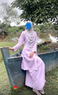 (Category: ) located in . Submitted by izzatiiaziz (Listing ID 1446569236, Image 1). Description: .