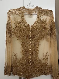 (Category: ) located in . Submitted by marriana1234 (Listing ID 1446692433, Image 1). Description: .