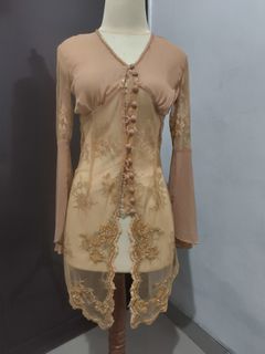 (Kategori: ) berada di . Dikirim oleh harvestku (ID iklan 1446660959, Gambar 1). Deskripsi: .