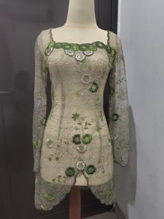 (Kategori: ) berada di . Dikirim oleh harvestku (ID iklan 1446655682, Gambar 1). Deskripsi: .
