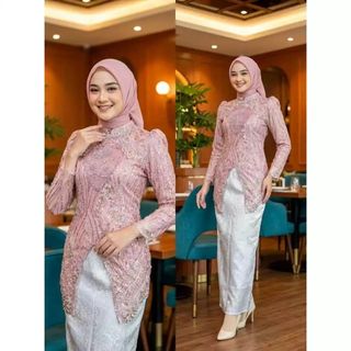 (Kategori: ) berada di . Dikirim oleh belanjaan.ku (ID iklan 1446578325, Gambar 1). Deskripsi: .