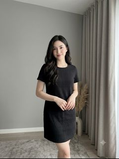 (Kategori: ) berada di . Dikirim oleh by.wanda2 (ID iklan 1446633004, Gambar 1). Deskripsi: .