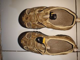 (Kategori: ) berada di . Dikirim oleh preloved-bil (ID iklan 1446666307, Gambar 1). Deskripsi: .