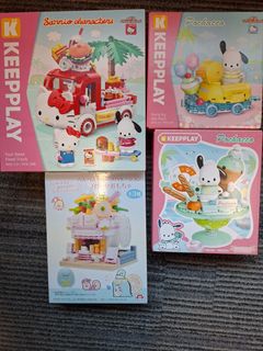 （分類：）位於 。 由 citrichiu 提交（商品編號 1446558260，圖片 1）。簡介： 。
