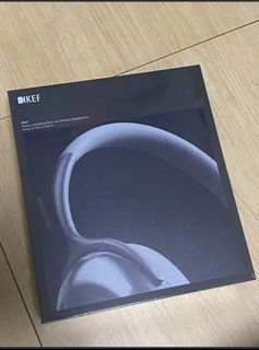 （分類：）位於 。 由 chanrainbow4593 提交（商品編號 1446615438，圖片 1）。簡介： 。