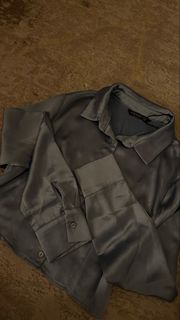 (Kategori: ) berada di . Dikirim oleh ikas.preloved (ID iklan 1446548868, Gambar 1). Deskripsi: .