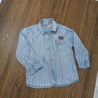 (Kategori: ) berada di . Dikirim oleh erlin5 (ID iklan 1446647253, Gambar 1). Deskripsi: .