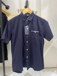 (Kategori: ) berada di . Dikirim oleh storefasionv1 (ID iklan 1446708230, Gambar 1). Deskripsi: .