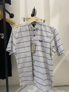 (Kategori: ) berada di . Dikirim oleh storefasionv1 (ID iklan 1446708447, Gambar 1). Deskripsi: .