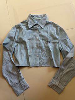 (Kategori: ) berada di . Dikirim oleh primoraclosey (ID iklan 1446557455, Gambar 1). Deskripsi: .