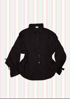 (Kategori: ) berada di . Dikirim oleh loved_bydeeccw (ID iklan 1446653270, Gambar 1). Deskripsi: .