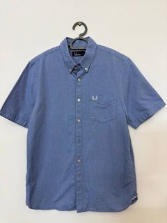 (Category: ) located in . Submitted by khazimstore (Listing ID 1446710774, Image 1). Description: .
