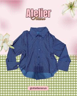(Kategori: ) berada di . Dikirim oleh atelier.arunn (ID iklan 1446583675, Gambar 1). Deskripsi: .