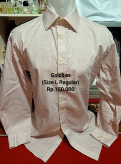 (Kategori: ) berada di . Dikirim oleh 12collection (ID iklan 1446540099, Gambar 1). Deskripsi: .