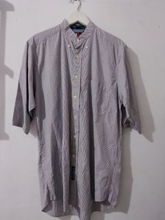 (Kategori: ) berada di . Dikirim oleh gudang.lia (ID iklan 1446664446, Gambar 1). Deskripsi: .