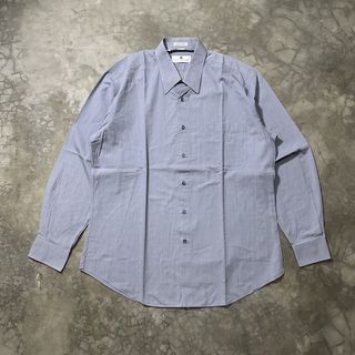 (Kategori: ) berada di . Dikirim oleh dusted.market (ID iklan 1446679067, Gambar 1). Deskripsi: .