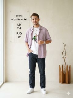 (Kategori: ) berada di . Dikirim oleh dibelidongshop (ID iklan 1446624915, Gambar 1). Deskripsi: .