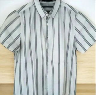 (Kategori: ) berada di . Dikirim oleh elnu_1store (ID iklan 1446608794, Gambar 1). Deskripsi: .