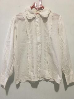 (Kategori: ) berada di . Dikirim oleh nisaa1__ (ID iklan 1446687730, Gambar 1). Deskripsi: .