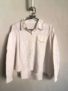 (Kategori: ) berada di . Dikirim oleh larisindonk (ID iklan 1446559019, Gambar 1). Deskripsi: .