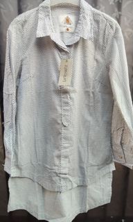 (Kategori: ) berada di . Dikirim oleh sunnysparkles (ID iklan 1446701296, Gambar 1). Deskripsi: .