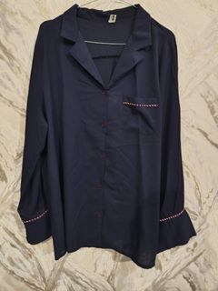 (Kategori: ) berada di . Dikirim oleh dyllars (ID iklan 1446641769, Gambar 1). Deskripsi: .