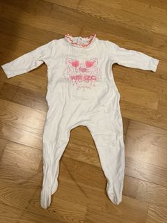 (Category: ) located in . Submitted by leefamily77 (Listing ID 1446564438, Image 1). Description: .