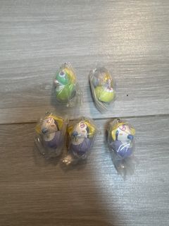 （分類：）位於 。 由 afterfriday 提交（商品編號 1446697138，圖片 1）。簡介： 。
