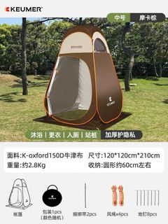 （分類：）位於 。 由 dot_1278 提交（商品編號 1446567133，圖片 1）。簡介： 。