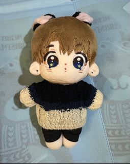 （分類：）位於 。 由 sellfung_shop 提交（商品編號 1446678054，圖片 1）。簡介： 。
