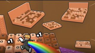 (Category: ) located in . Submitted by almighty69 (Listing ID 1446690070, Image 1). Description: .