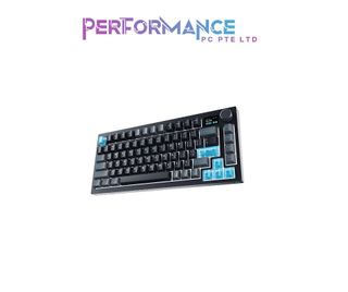 (Category: ) located in . Submitted by performance.pc.pte.ltd (Listing ID 1446649460, Image 1). Description: .