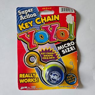 (Category: ) located in . Submitted by real_straykids (Listing ID 1446543478, Image 1). Description: .