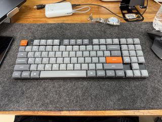 (Category: ) located in . Submitted by anthony_xu (Listing ID 1446589281, Image 1). Description: .