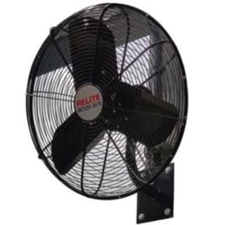 (Category: ) located in . Submitted by gleotot91795 (Listing ID 1446660986, Image 1). Description: .