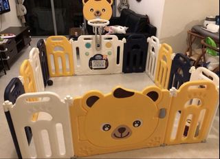 (Category: ) located in . Submitted by munwaimun (Listing ID 1446558767, Image 1). Description: .