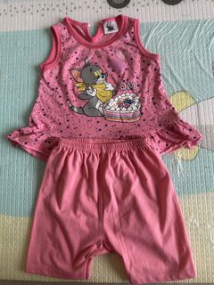(Category: ) located in . Submitted by ceyz20 (Listing ID 1446634865, Image 1). Description: .
