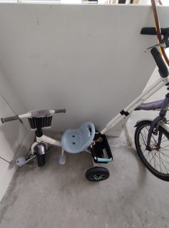 (Category: ) located in . Submitted by reducereuserecycleupcycle (Listing ID 1446636995, Image 1). Description: .