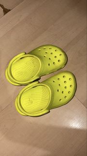 (Category: ) located in . Submitted by mbriones (Listing ID 1446650038, Image 1). Description: .