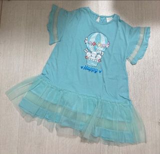 （分類：）位於 。 由 annieannieleung 提交（商品編號 1446653652，圖片 1）。簡介： 。