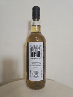（分類：）位於 。 由 get_drunk 提交（商品編號 1446565386，圖片 1）。簡介： 。