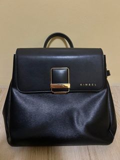 (Category: ) located in . Submitted by shop.ji (Listing ID 1446668095, Image 1). Description: .