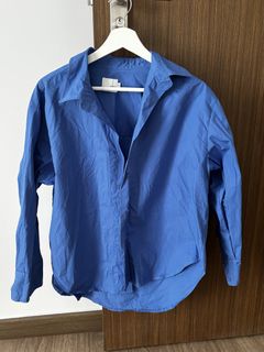 (Category: ) located in . Submitted by to.declutter (Listing ID 1446617844, Image 1). Description: .