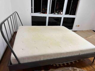 (Category: ) located in . Submitted by jlm1961 (Listing ID 1446702522, Image 1). Description: .