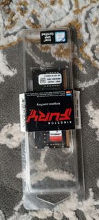 (Category: ) located in . Submitted by jeffsoultech (Listing ID 1446567224, Image 1). Description: .