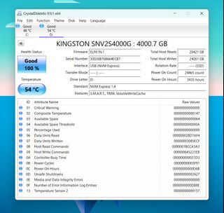 (Category: ) located in . Submitted by pcdeals (Listing ID 1446618568, Image 1). Description: .